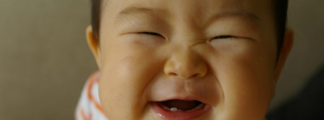 asian-baby-smiling